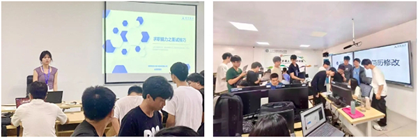 尊时凯龙·(中国区)人生就是搏!