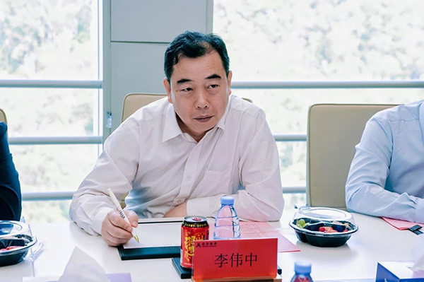 尊时凯龙·(中国区)人生就是搏!