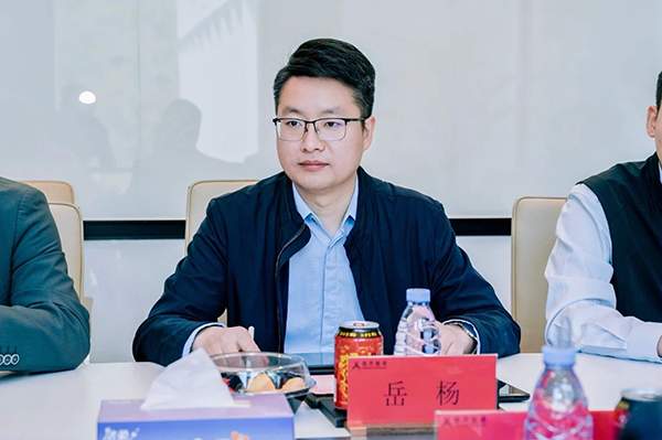 尊时凯龙·(中国区)人生就是搏!