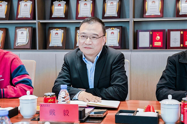 尊时凯龙·(中国区)人生就是搏!
