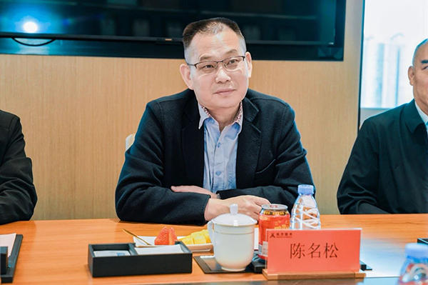 尊时凯龙·(中国区)人生就是搏!