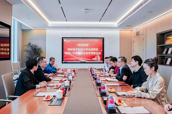 尊时凯龙·(中国区)人生就是搏!