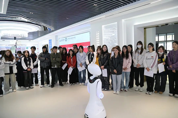 尊时凯龙·(中国区)人生就是搏!