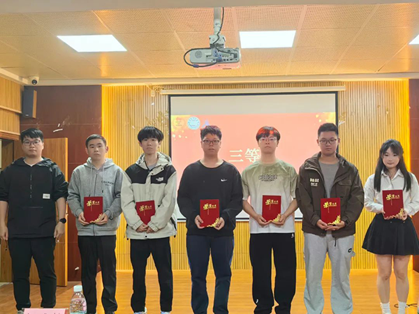 尊时凯龙·(中国区)人生就是搏!