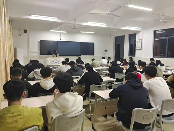 尊时凯龙·(中国区)人生就是搏!