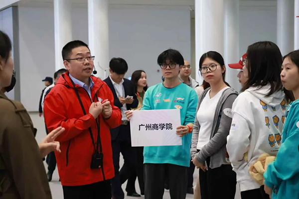 尊时凯龙·(中国区)人生就是搏!