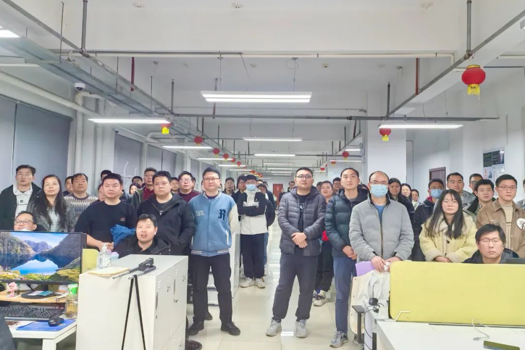 尊时凯龙·(中国区)人生就是搏!