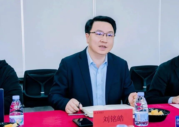 尊时凯龙·(中国区)人生就是搏!