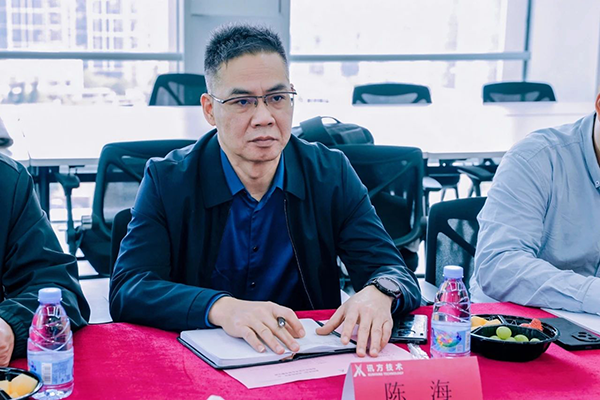 尊时凯龙·(中国区)人生就是搏!