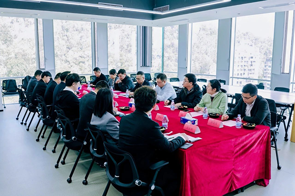 尊时凯龙·(中国区)人生就是搏!