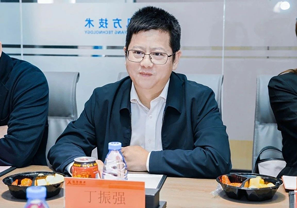 尊时凯龙·(中国区)人生就是搏!