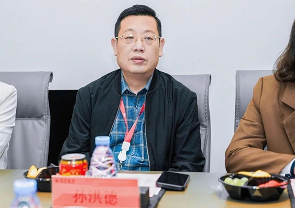 尊时凯龙·(中国区)人生就是搏!