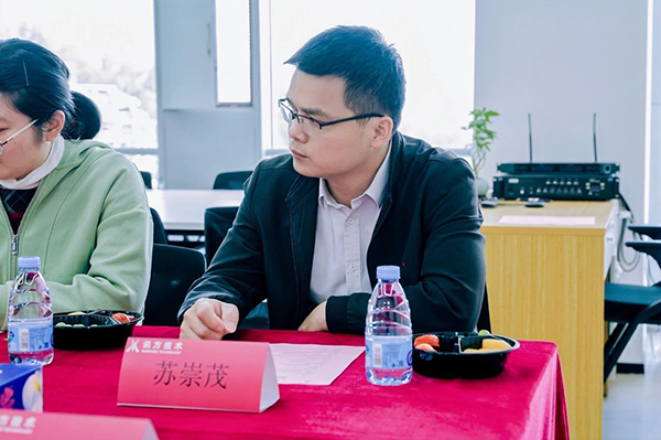 尊时凯龙·(中国区)人生就是搏!