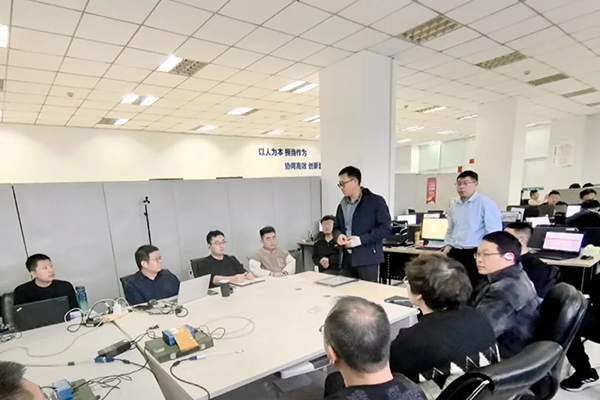 尊时凯龙·(中国区)人生就是搏!