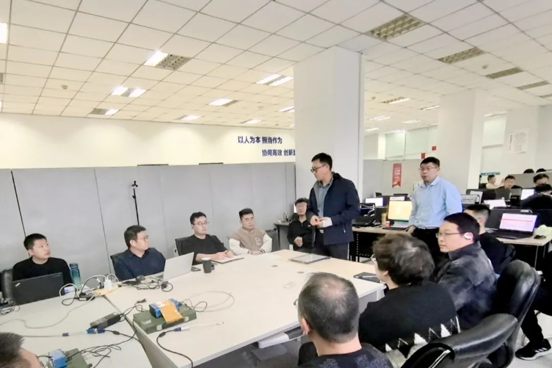 尊时凯龙·(中国区)人生就是搏!