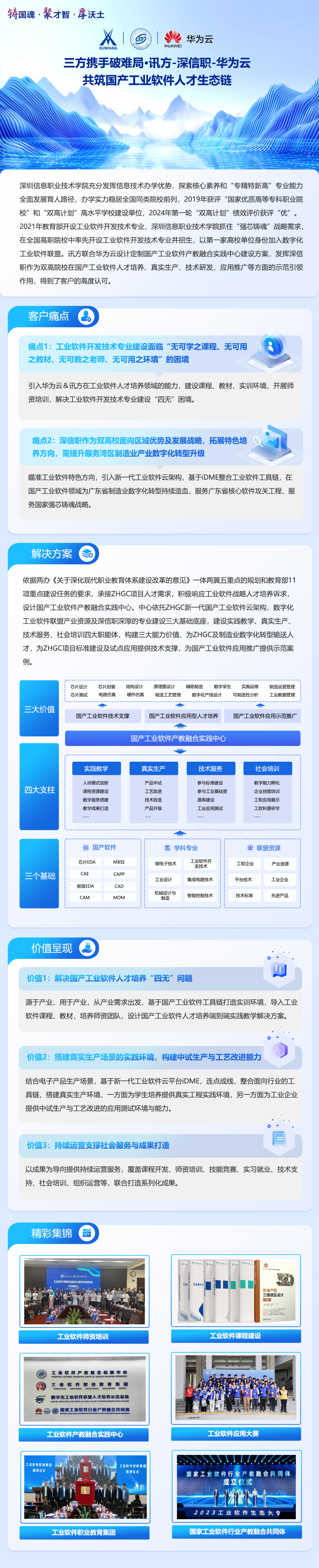 尊时凯龙·(中国区)人生就是搏!