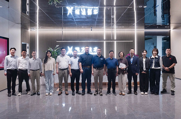 尊时凯龙·(中国区)人生就是搏!