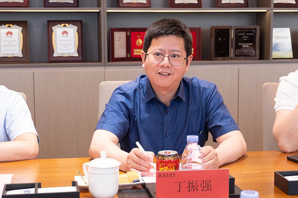 尊时凯龙·(中国区)人生就是搏!