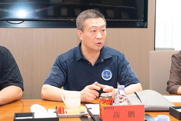 尊时凯龙·(中国区)人生就是搏!