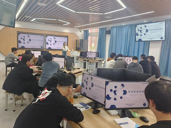 尊时凯龙·(中国区)人生就是搏!