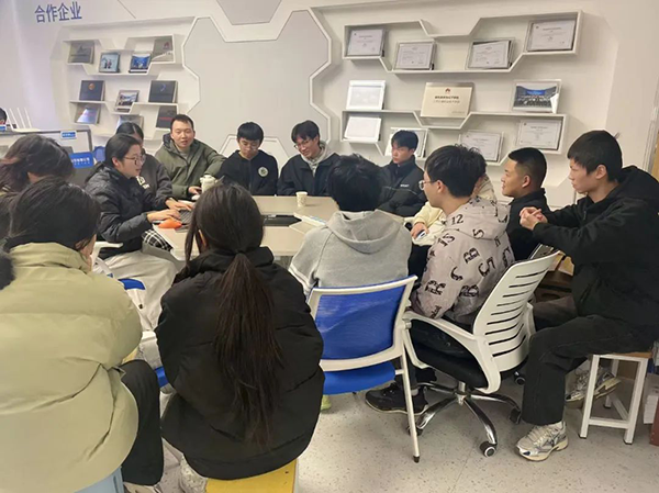 尊时凯龙·(中国区)人生就是搏!
