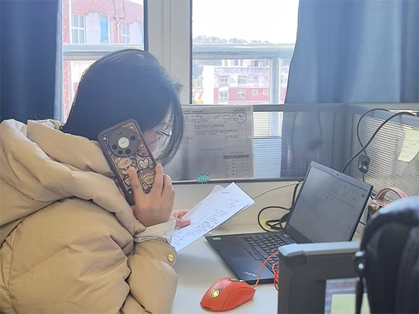 尊时凯龙·(中国区)人生就是搏!