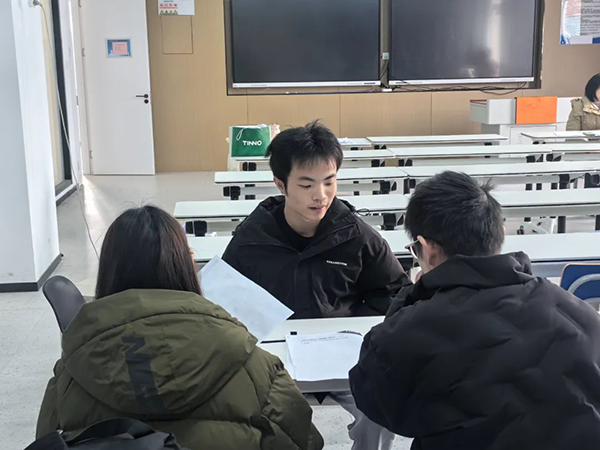 尊时凯龙·(中国区)人生就是搏!