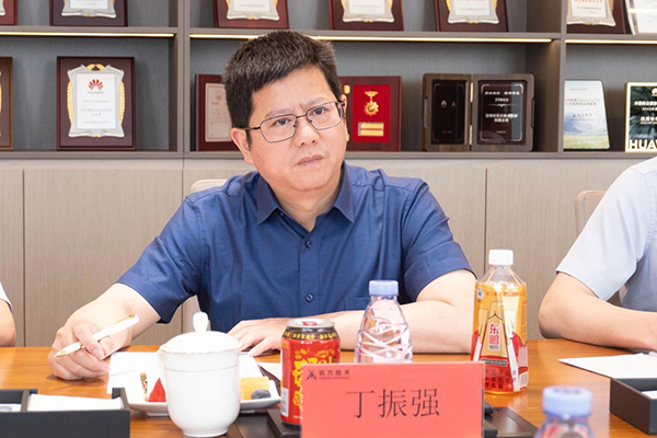 尊时凯龙·(中国区)人生就是搏!