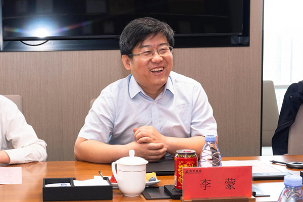 尊时凯龙·(中国区)人生就是搏!