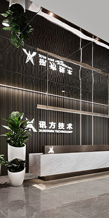 尊时凯龙·(中国区)人生就是搏!