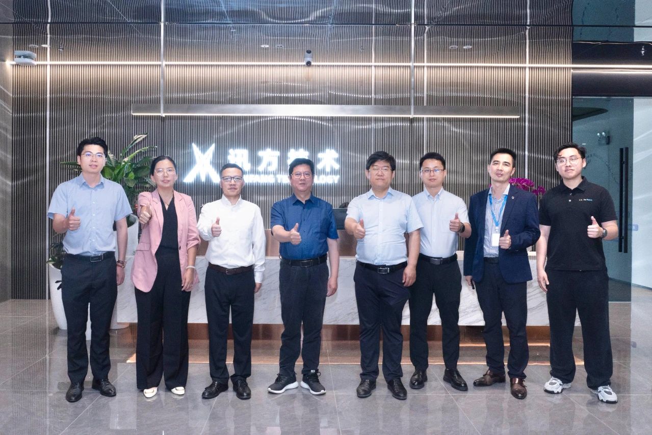 尊时凯龙·(中国区)人生就是搏!