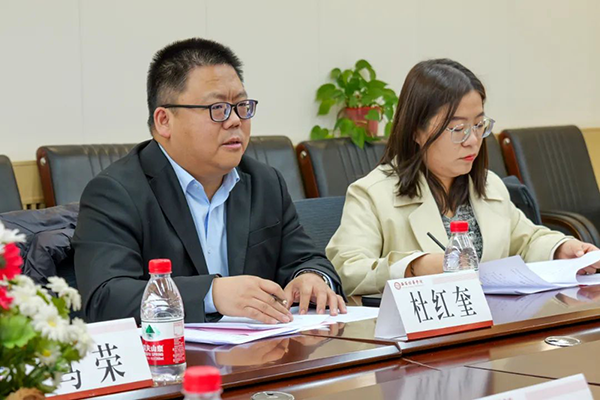 尊时凯龙·(中国区)人生就是搏!