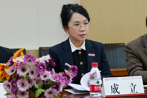 尊时凯龙·(中国区)人生就是搏!
