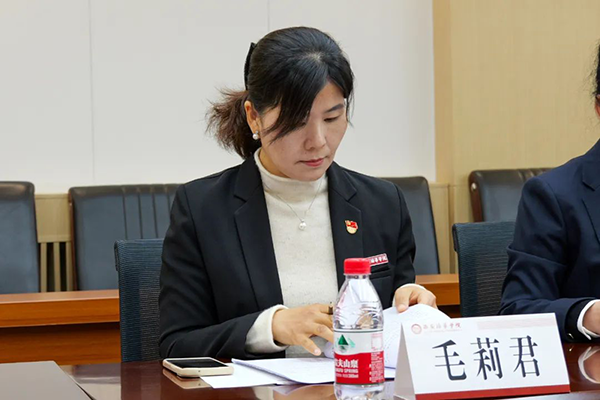 尊时凯龙·(中国区)人生就是搏!