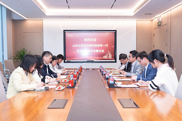 尊时凯龙·(中国区)人生就是搏!