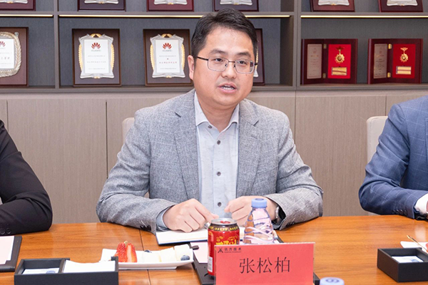 尊时凯龙·(中国区)人生就是搏!