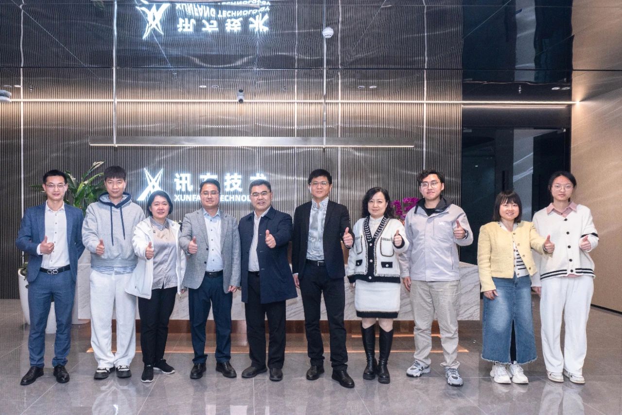 尊时凯龙·(中国区)人生就是搏!
