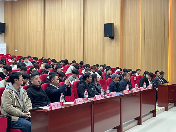 尊时凯龙·(中国区)人生就是搏!
