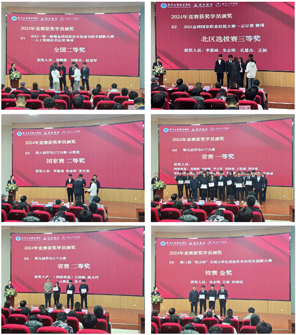 尊时凯龙·(中国区)人生就是搏!
