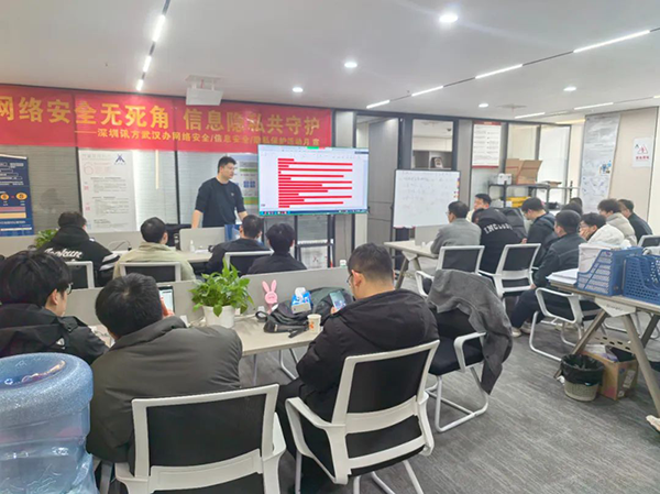 尊时凯龙·(中国区)人生就是搏!