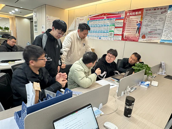 尊时凯龙·(中国区)人生就是搏!