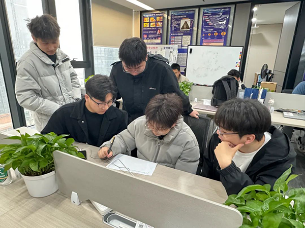 尊时凯龙·(中国区)人生就是搏!