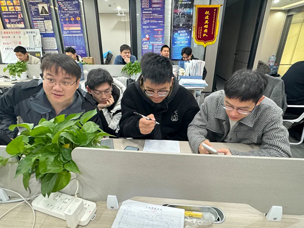 尊时凯龙·(中国区)人生就是搏!