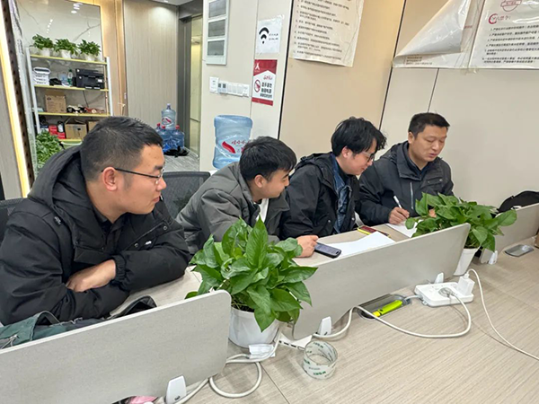 尊时凯龙·(中国区)人生就是搏!