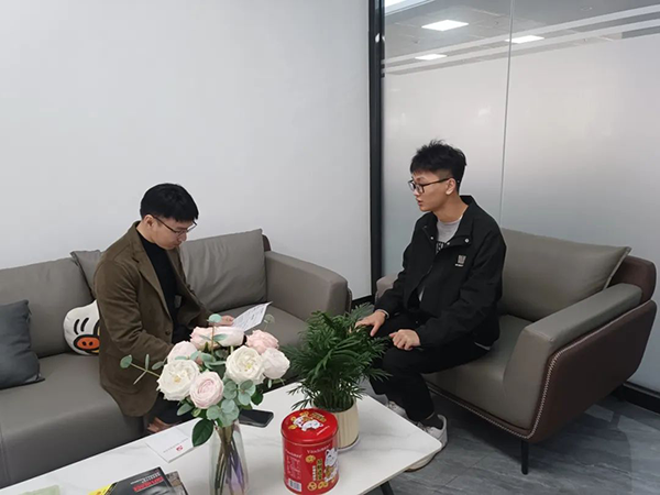 尊时凯龙·(中国区)人生就是搏!