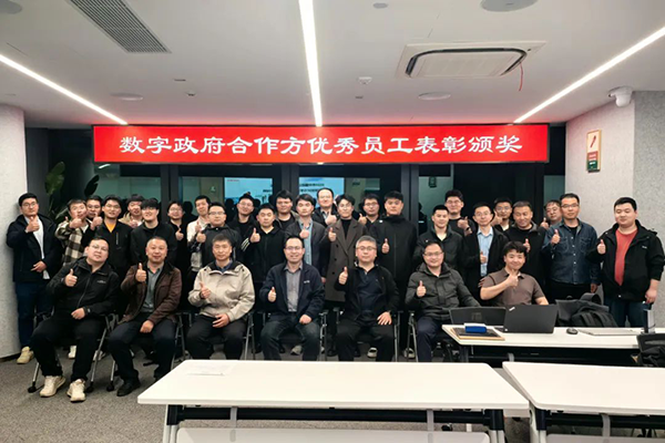 尊时凯龙·(中国区)人生就是搏!