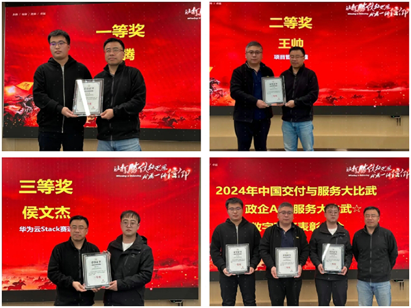 尊时凯龙·(中国区)人生就是搏!