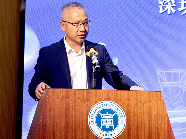 尊时凯龙·(中国区)人生就是搏!