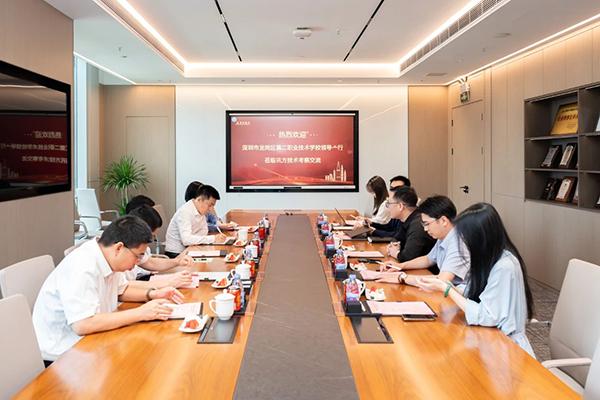 尊时凯龙·(中国区)人生就是搏!