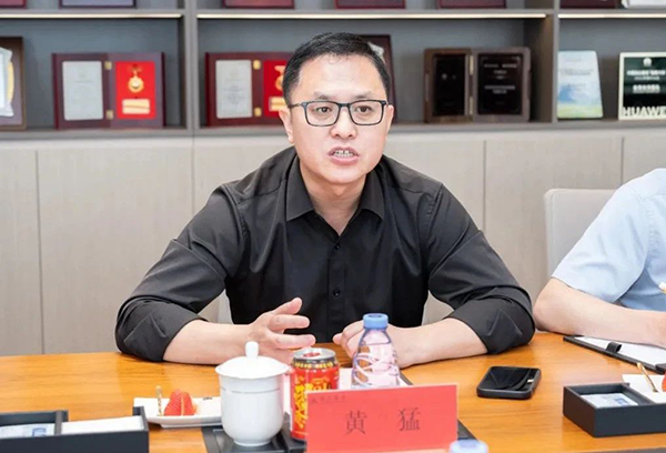 尊时凯龙·(中国区)人生就是搏!